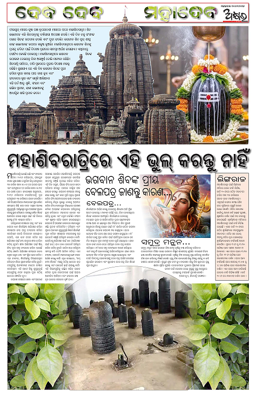 Akshyara Odisha 10 February-page-006